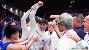 abbadini yumin ita dsc07386 copia simone ferraro ph